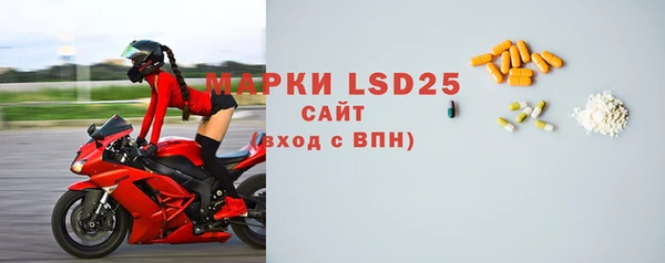 стаф Семилуки