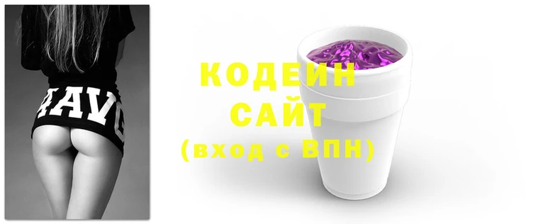 стаф Семилуки