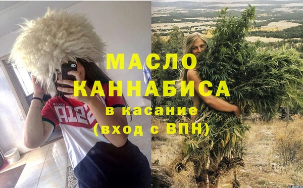 стаф Семилуки