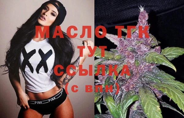 стаф Семилуки